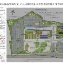 신안건축사사무소 이미지