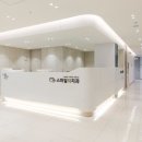 스마일미치과의원 이미지