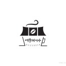 카페리우 이미지