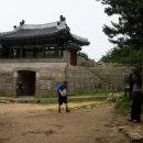 갈맷길(7-1구간) 이미지