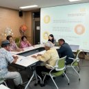 군위군치매안심센터 이미지