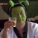 베들레헴전통떡 이미지