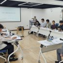 수원-1826 이미지