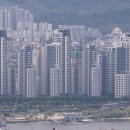 남산주공2,3단지 이미지