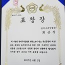 용인대 TOP 복싱 이미지