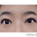 뷰티제이빈