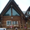 이천테르메덴 이미지