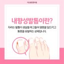 구로튼튼의원 이미지