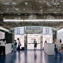 And Design(앤디자인) 이미지