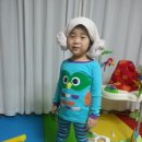 마리앤 이미지