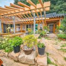 종가집민박 이미지