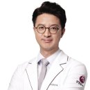 트랜드성형외과의원 이미지