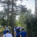 CU 의정부현대 이미지