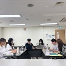 [9일차] 도서관 이벤트 계획서 최종 보안 및 중간평가 발표 준비 이미지