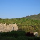 초막골 생태공원 이미지