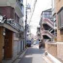 한천로 이미지