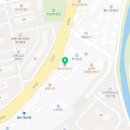 배스킨라빈스(남양주창현점)