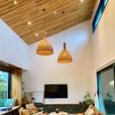 광이멀 103 이미지