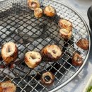 주문도보건지소 이미지