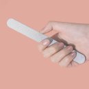 한의사선생님이 들려주는 「건강한 여름나기」 | 아토피 극복하기 !! 정면돌파 (feat. 리바운드)