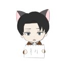 중앙미싱 | 오렌지미싱 부자재 구매후기