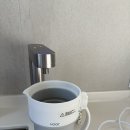 돼일리푸드