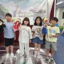 삼학초등학교 이미지