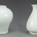 한국 도자기의 역사 이미지