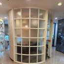 화이트라인치과의원 이미지