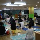 snpe체형교정 이미지