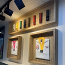 경희대 제일 태권도장 이미지