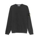 S0060 쇼핑하우