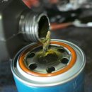 브오자동차정비 이미지