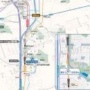 분당수서로 이미지