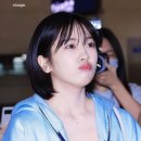 마뮤헤어