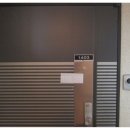 제일오투마트 이미지