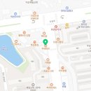 뚜레쥬르(부송점)