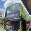 토스트앤커피 이미지