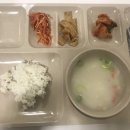 전북대학교참빛관