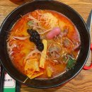 진해구 ⓒ-25 이미지
