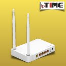 뚝딱PC | 초보자고 뚝딱! IP TimeN604SR 사용 솔직후기(내돈내산)