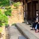 월봉서원 이미지