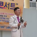 부평역사쇼핑몰 이미지