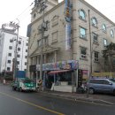 광천공용버스터미널 이미지