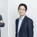 업서치 이미지