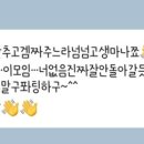 대현산체육관 이미지