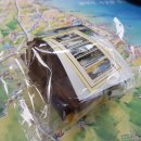 모루도서관 나눔방 이미지