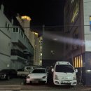 영주빌딩 | 영주 택지 맛집 닭전골 /닭치고 전골 후기!