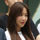 미소홈푸드 이미지