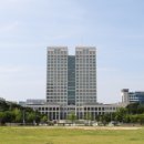 대전썬팅블랙박스멀티샵